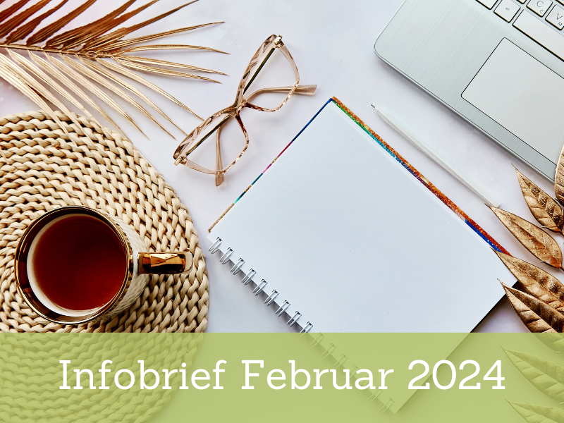 Infobrief 02-2024