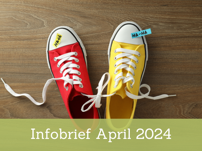 Infobrief 04-2024