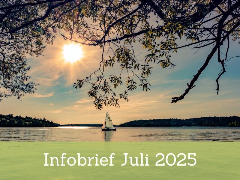 Infobrief 07-2025