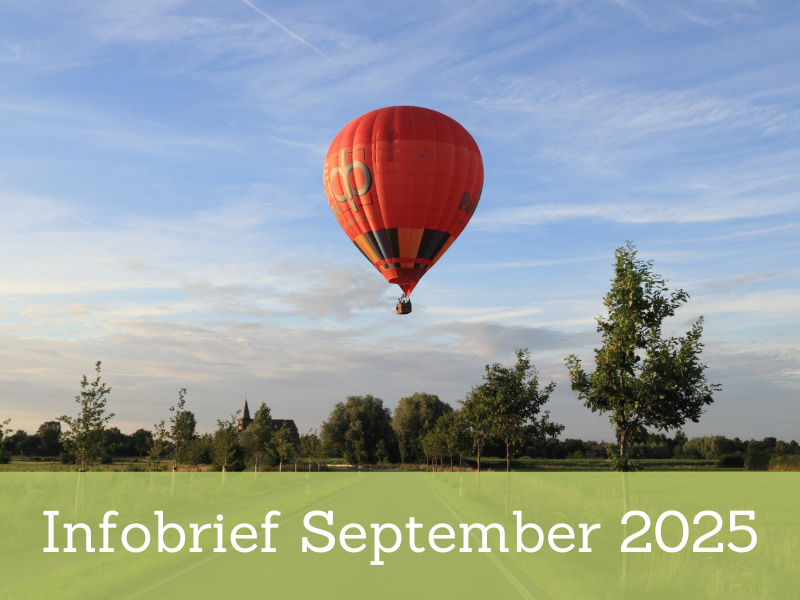 Infobrief 09-2025