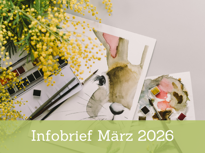Infobrief 03-2026