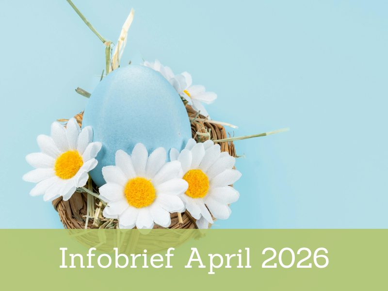 Infobrief 04-2026